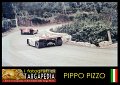 4 Ferrari 512 S H.Muller - M.Parkes (22)